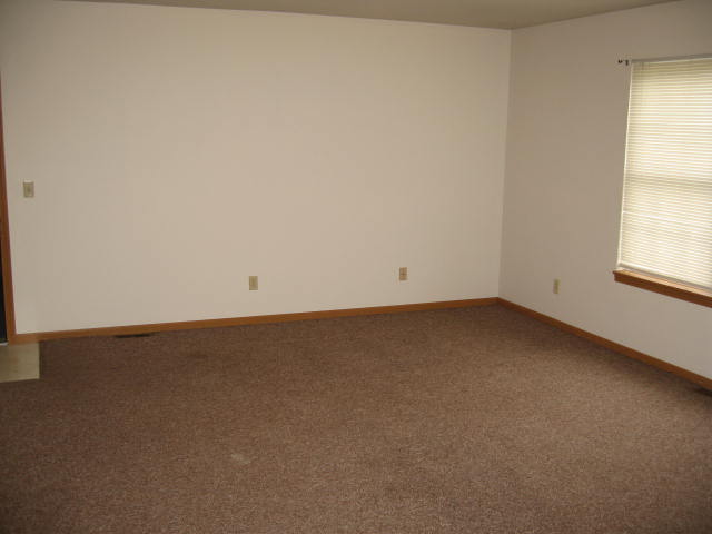 Foto del edificio - 3937 E 2603rd Rd