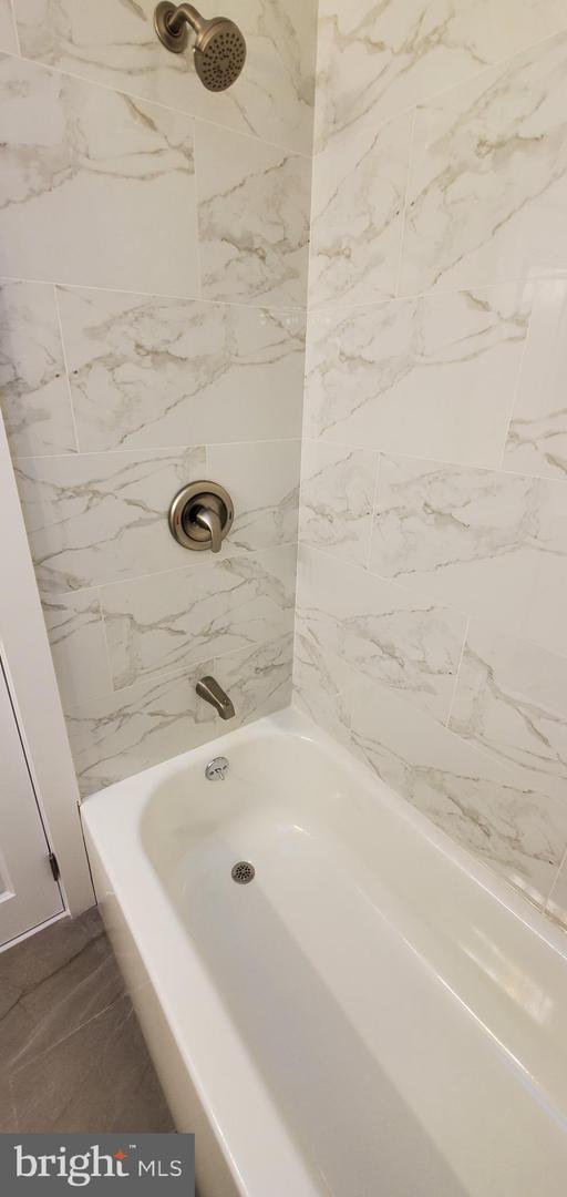 Foto del edificio - 291 Ridgeway Terrace