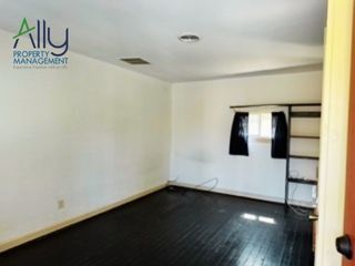 Foto del edificio - 638 Ivy Hill Ln