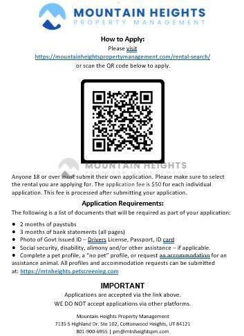 Foto del edificio - 3113 Provence Ln