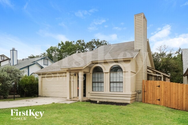 Foto del edificio - 5934 Burning Sunrise Dr