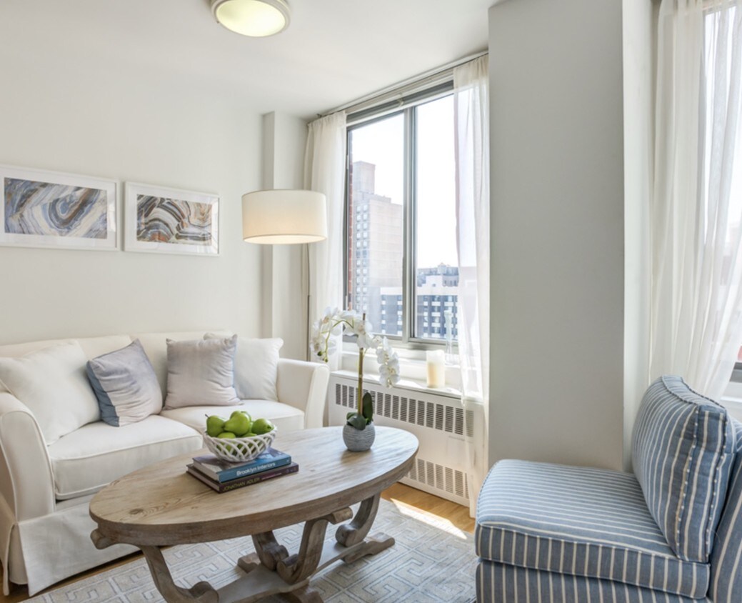Foto principal - 484 2nd Ave