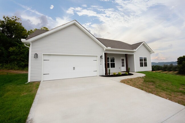 Building Photo - Brand New Construction | 3 Bedroom, 2 Bath...