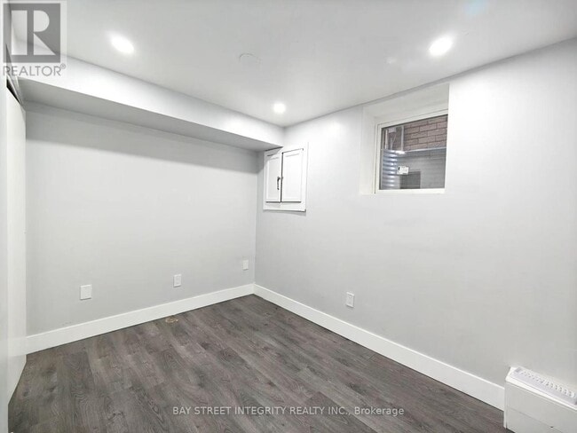 Building Photo - 4172 Tea Garden Cir