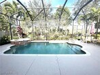 Foto principal - 14508 Sterling Oaks Dr