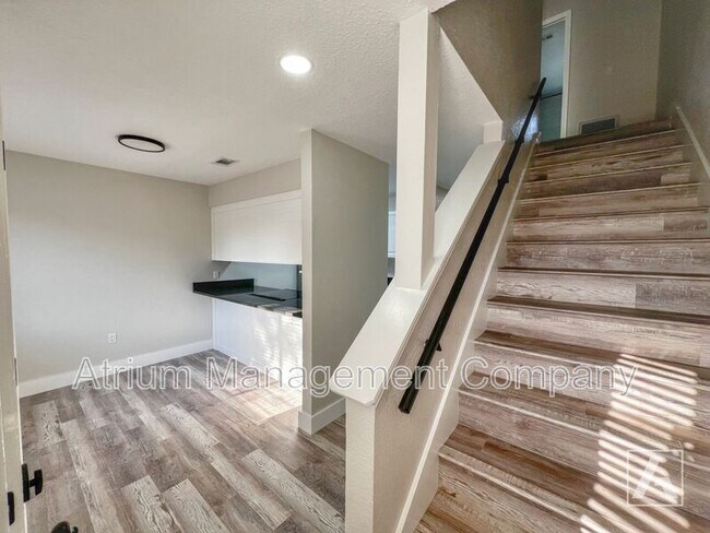 Foto del edificio - 1782 Carley Ct