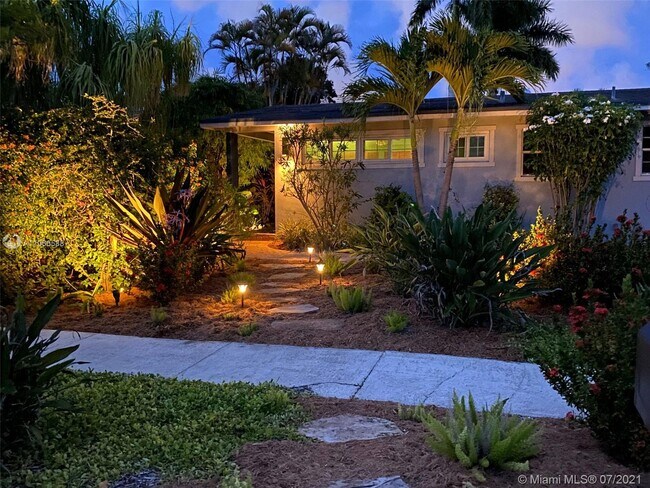 Foto del edificio - 4520 SW 30th Way