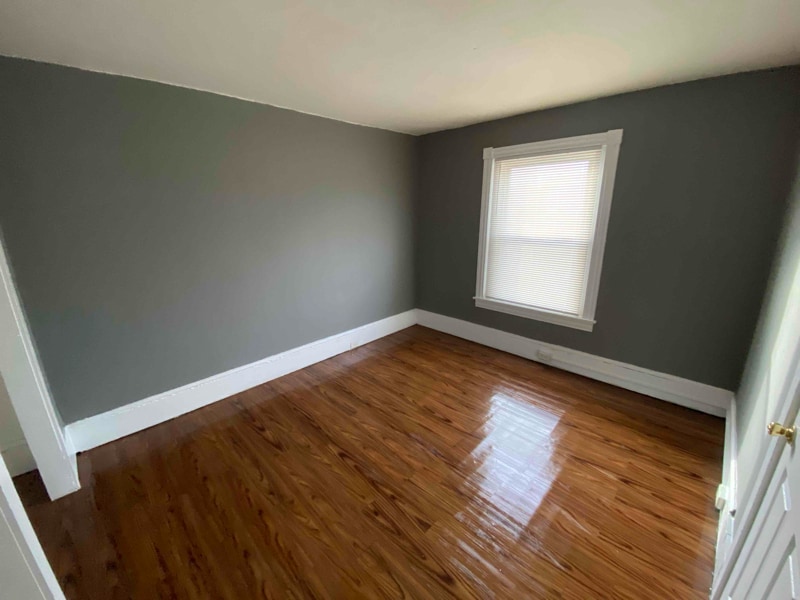 Photo - 136 Stanbridge St (Norristown, PA)