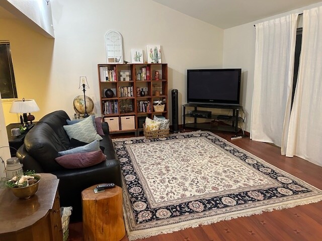 Foto del edificio - 2295 W Ave 133rd