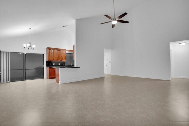 Building Photo - Bluffs River Homes