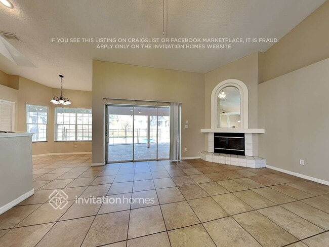 Building Photo - 2605 Tilton Ct