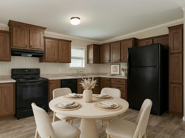 Building Photo - 2059 Wake Forest Dr