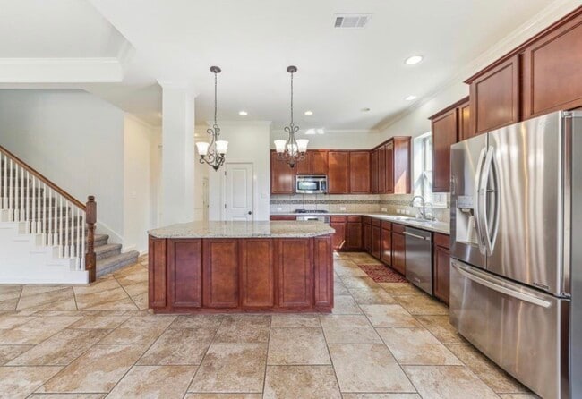 Building Photo - 26223 Rustic Ranch Lane
