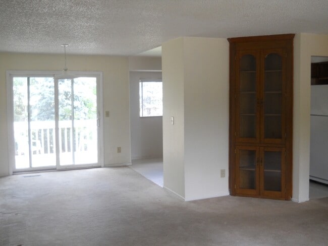 Building Photo - Boulder home with large yard coming soon!