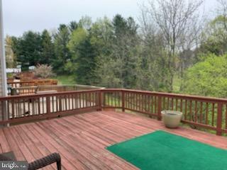 Foto del edificio - 3460 Orange Grove Ct