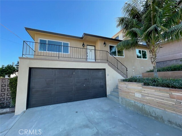 Foto del edificio - 655 W 24th St