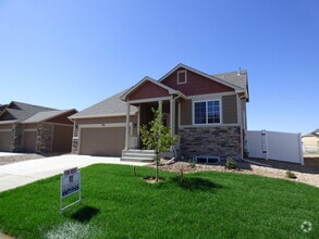 Building Photo - 791 Lakebrook Ct