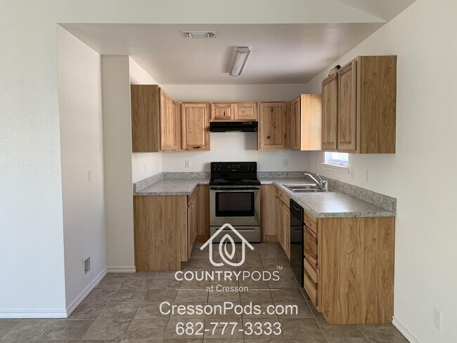Building Photo - 9079 Hines Cir