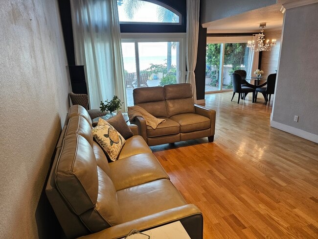 Foto del edificio - 73 Tunapuna Ln