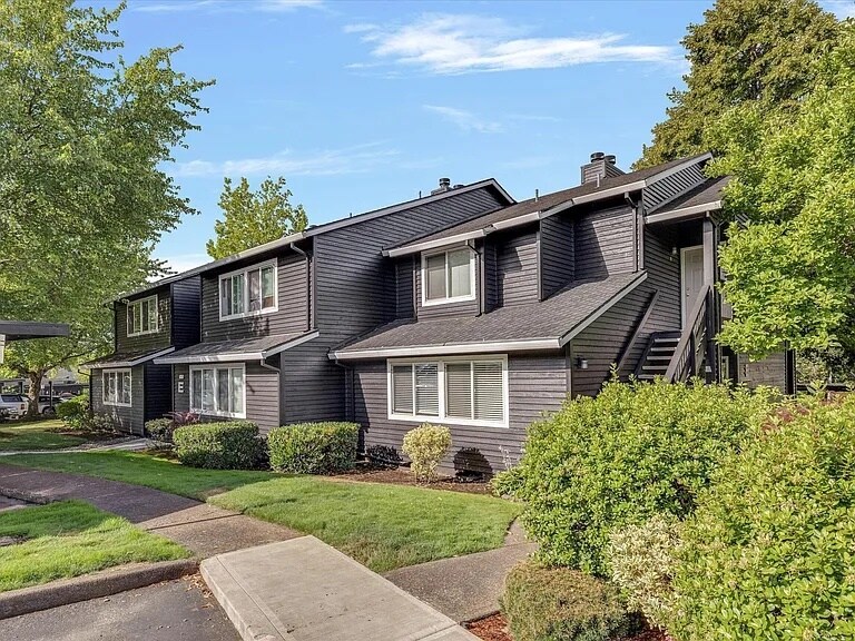 9425 SW 146th Ter Unit E4, Beaverton, OR 97007 Condo for Rent in