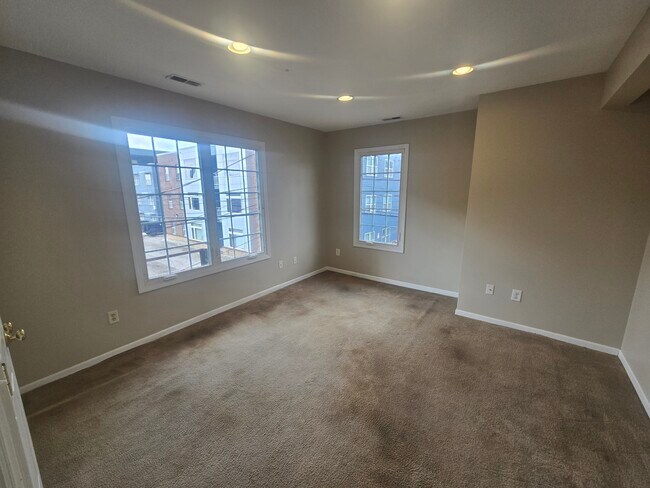 Foto del edificio - OSU Campus Housing 285