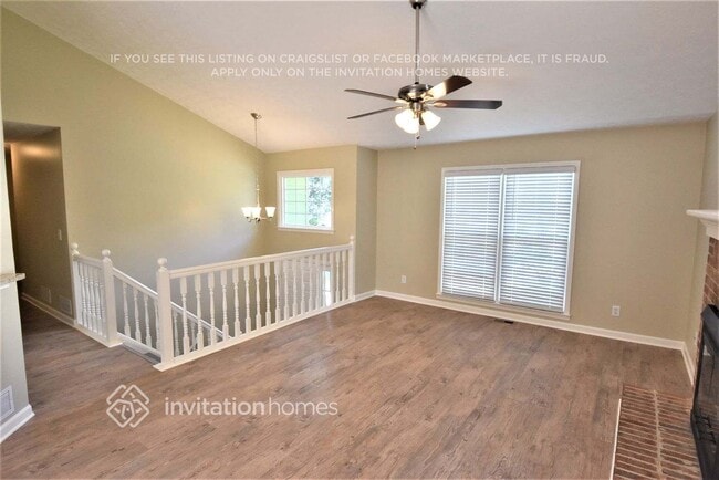 Building Photo - 638 Middlegate Ct NE