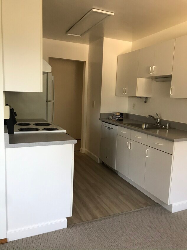 Foto principal - 800 Elm St