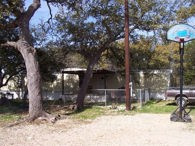 Primary Photo - 117 Oaks Rd