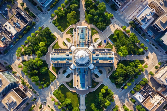 Most Affordable Neighborhoods in Madison, WI for Renters