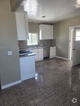 Building Photo - 400 Wilde Ave