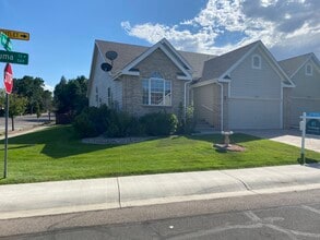 Building Photo - 501 Yuma Ct