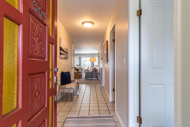 See your new home - 870 Park
