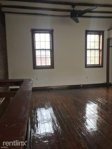 Building Photo - 2 br, 1.5 bath House - 509 Kauffman St