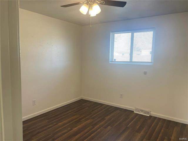 Foto del edificio - 114 N 14th St