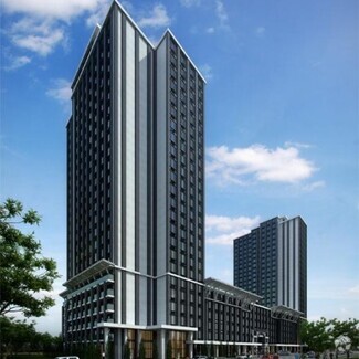 Building Photo - 330 Phillip St