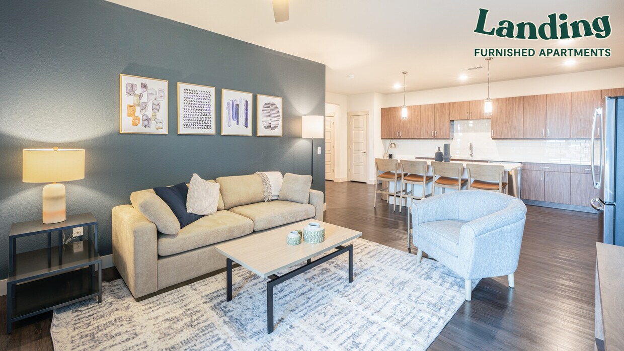 8510 S Oak Cir Unit 02303.751666, Littleton, CO 80127 Apartment for