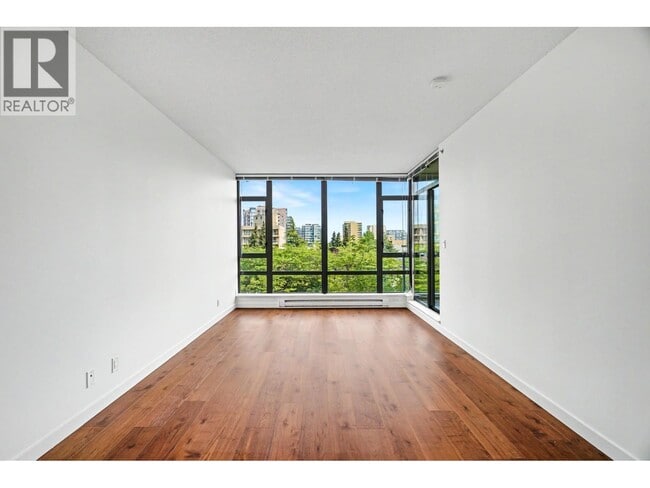 Building Photo - 6888 Alderbridge Wy