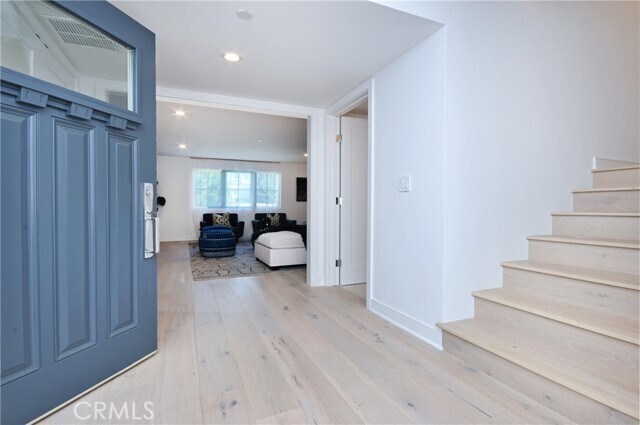 Foto del edificio - 4641 Cahuenga Blvd