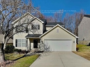 Building Photo - 196 Markham Dr