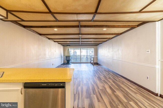 Building Photo - 1718 E Passyunk Ave