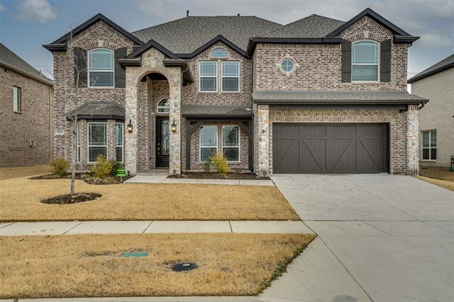 Foto principal - 8502 Kincaid Ln