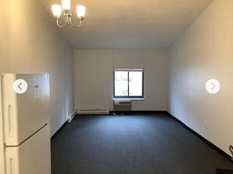 Foto del edificio - 949 Main St