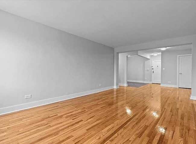 Building Photo - 3260 Netherland Ave