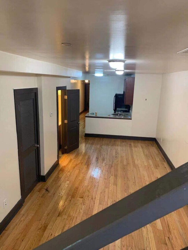Foto del edificio - 1819 W Berks St