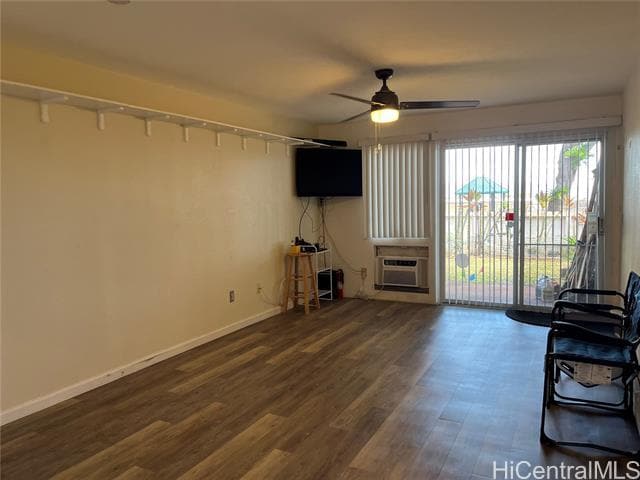 Building Photo - 94-634-634 Lumiaina St