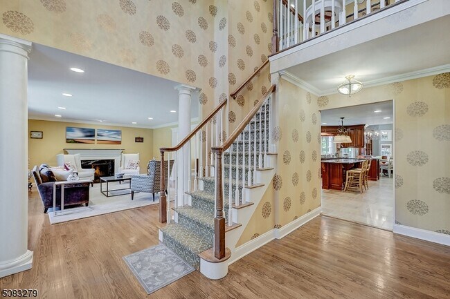 Foto del edificio - 7 Byron Rd