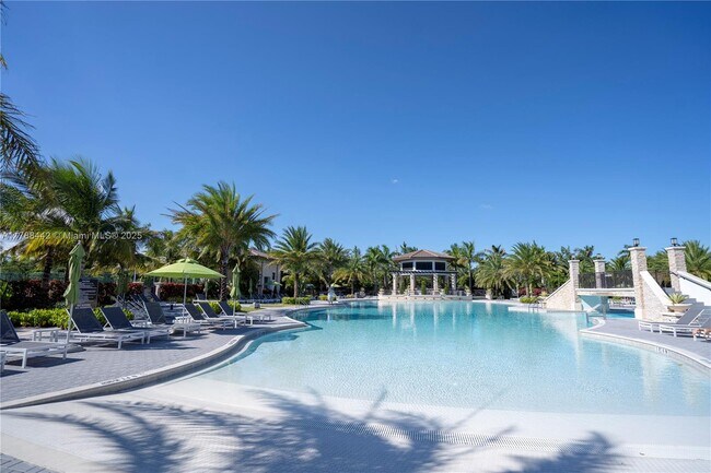 Foto del edificio - 8850 NW 97th Ave
