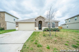 Building Photo - 14638 Pearl Flts
