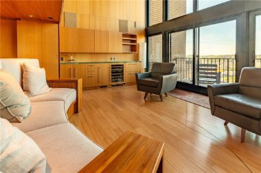 Foto del edificio - 1000 Grandview Ave