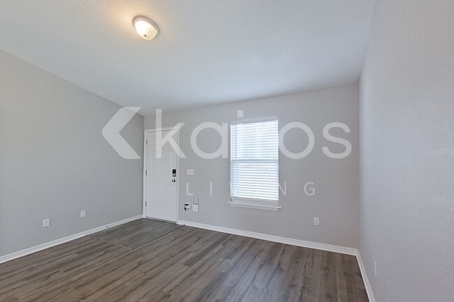 Foto del edificio - 15739 SW 57th Terrace Rd